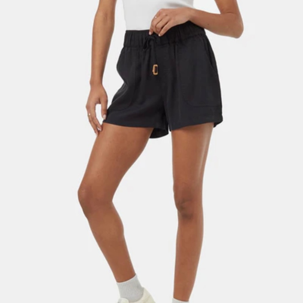 Tentree shorts